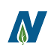New Jersey Resources Corporation logo