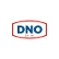 DNO ASA logo