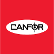 Canfor Corporation logo
