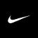 Nike, Inc. Canadian Depository Receipt logo