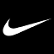 NIKE, Inc. logo