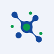 Nkgen Biotech Inc. logo