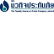 Navakij Insurance Public Company Limited logo