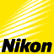 Nikon Corporation Plc Unsponsored ADR logo