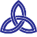 Nizhnekamskneftekhim PJSC logo
