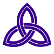 Nizhnekamskneftekhim PJSC logo