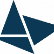 Nekkar ASA logo