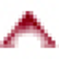 National Bankshares Inc. logo