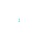 Nkarta Inc. logo