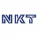 Nakornthon Hospital Public Company Limited logo