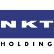 NKT A/S logo