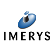 Imerys S.A. logo