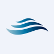 NewLake Capital Partners Inc. logo