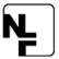 Nalin Lease Finance Ltd. logo