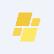 Northern Lion Gold Corp. logo
