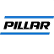 Pillar Corporation logo