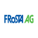 Frosta AG logo