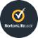 NortonLifeLock Inc. logo