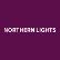 Northern Lights Resources Corp. logo