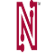 Netlist Inc. logo
