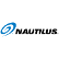 Nautilus Inc logo
