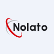 Nolato AB (B shares) logo