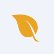New Leaf Ventures Inc. logo