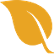 Nippon Telegraph and Telephone Corporation ADR logo