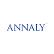 Annaly Capital Management, Inc. logo