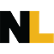 NL Industries Inc. logo