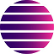 Satsuma Technology PLC logo