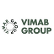 Vimab Group AB logo