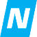 Nederman Holding AB logo
