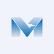 NMB Financial Corp. logo