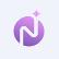 NovaTide Flexible Allocation ETF logo