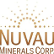 Nuvau Minerals Inc. logo
