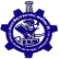 Nmdc Group P.J.S.C. logo