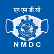 Nmdc Limited logo