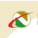 Nex Metals Explorations Limited logo