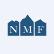 New Mountain Finance Corporation Preferred Stock 8.25% logo