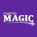 Nano Magic Inc. logo
