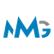 New Murchison Gold Limited logo