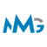 Nouveau Monde Graphite Inc. logo