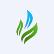Nature's Miracle Holding Inc. logo