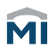 NMI Holdings Inc. logo