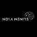 Nova Mentis Life Sciences Corp. logo