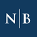Neuberger Berman Energy Infrastructure and Income Fund Inc. logo