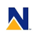 Newmont Corp logo