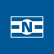 Navios Maritime Partners L.P. logo