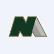 Nortec Minerals Corp. logo